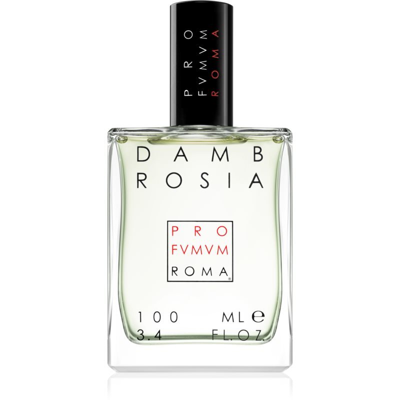 Profumum Roma Dambrosia eau de parfum / unisex