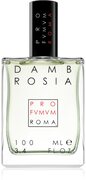 Profumum Roma Dambrosia eau de parfum / unisex