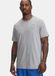 UNDER ARMOUR Ua 60/40s Sports Wm Ss heren T-Shirt