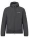 VAUDE Larice Skitouren Softshelljacke Herren