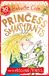 Princess Smartypants and the Missing Princes