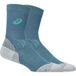 Asics Lightweight Court+ Tennis Crew (Socks)