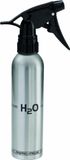 Fripac-Medis H2O Aluminium Sproeifles, 280 ml