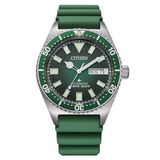 Citizen Promaster Automatic NY0121-09XE