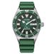 Citizen Promaster Automatic NY0121-09XE