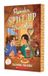 Pumpkin Spice Up Your Life: A Wish Novel