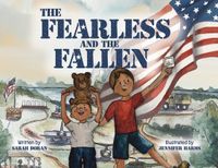 The Libri GmbH The Fearless and the Fallen