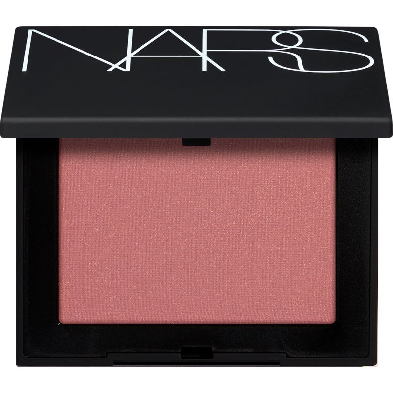 NARS Blush Unisex 4.8g Roségoud