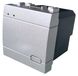 Bticino module d'encastrement Zigbee pour Bticino Living, gris