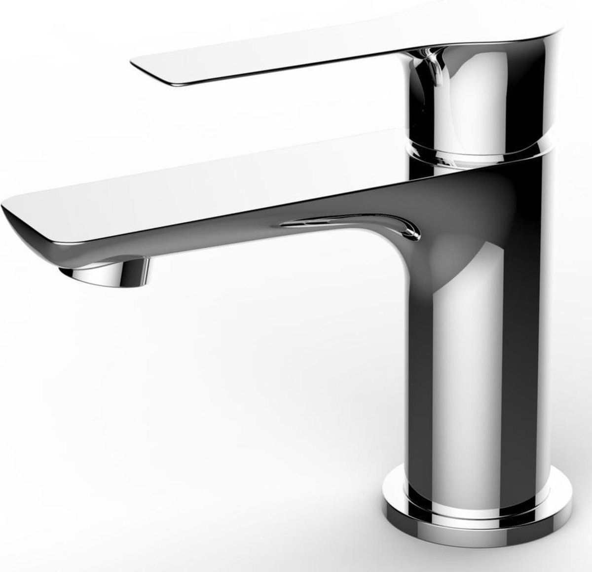 Wiesbaden 29.4265 - Chroom