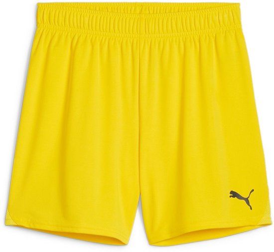 Puma TeamGoal Shorts Wmns 705754 Dames L
