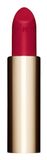 Clarins Joli Rouge Velvet Lipstick 742 Joli Rouge Matte 3.5g