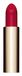 Clarins Joli Rouge Velvet Lipstick 742 Joli Rouge Matte 3.5g