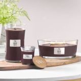 Yankee Candle Summer Sweets Scented Candle - 178mm