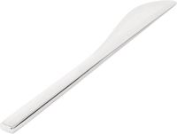 Alessi Tafelmes Colombina - FM06/3 - Zilver