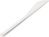 Alessi Tafelmes Colombina - FM06/3 - Zilver