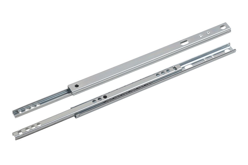 Metafranc Ladegeleider Kogell. 246Mm/17Mm Grw - WU0380759
