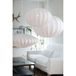 Watt & Veke Abat-jour Ellipse 65 blanc