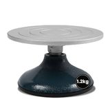 Creativ DIY-kit - Pottenbakkersschijf 18 cm (10300)
