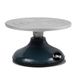 Creativ DIY-kit - Pottenbakkersschijf 18 cm (10300)