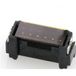 Molex Male behuizing (board) Aantal rijen: 1 Aantal polen per rij: 6 505568-0671 1 stuk(s) Tape on Full reel