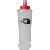 The North Face Soft Flask 500ml Drinkfles