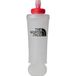 The North Face Soft Flask 500ml Drinkfles