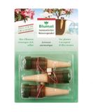 Blumat 10308 Kunststof Bruin, Groen Blister Accessoires voor tuinsproeiers