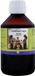Holisan Cheryani Taili - 250 ml