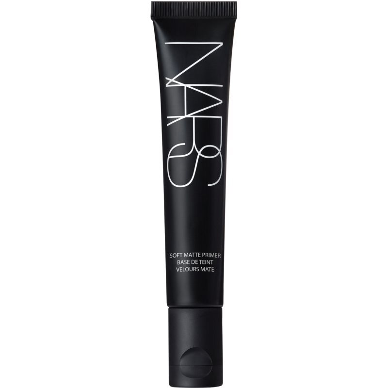 NARS SOFT MATTE