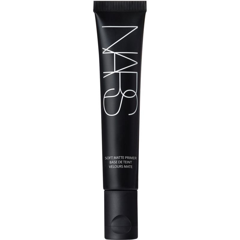 NARS SOFT MATTE Foundation - 30ml - Dames