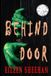 Behind Independently Published Behind the Door Paperback