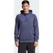 Adidas Icecat Game and Go Training Big Logo Hoodie