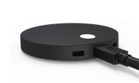 Airtame AT-DG2 - Draadloos Presentatiesysteem - Zwart