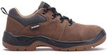 Paredes Sonora Chaussures de marche Marron EU 36 Homme