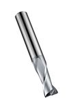 Dormer Slot Boor, Pack van 1