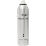 Classic Clothing Care Classic Antistatische Spray – 225 ml