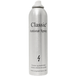 Classic Clothing Care Classic Antistatische Spray – 225 ml