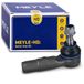 Meyle Rotule De Barre De Connexion 116 020 0056/HD Audi 2q0 423 812