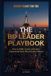 Nobody Taught You This: The BD Leader Playbook