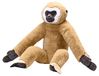 Wild Republic - Artist Collection Gibbone uit de witte hand, kleur, 27437