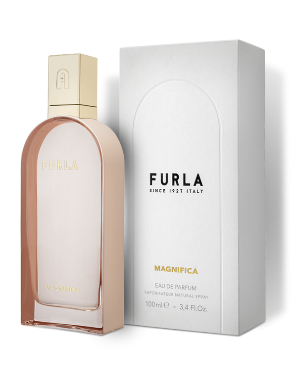 Furla Magnifica