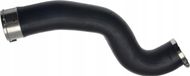 Hyundai Tuyau de turbocompresseur pour Hyundai Tucson et Kia Sportage, moteur de 1,6 litre