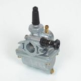 OEM Kivora B.V. Carburateur – Geschikt voor Yamaha DT50 RD50, handstart