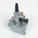 OEM Kivora B.V. Carburateur – Geschikt voor Yamaha DT50 RD50, handstart