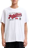 Jack & Jones Logo Tee SS 2 Col Shirt Heren - Maat XXL