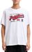Jack & Jones Logo Tee SS 2 Col Shirt Heren - Maat XXL