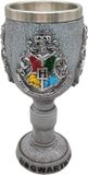 Harry Potter Metalen Drink Kelk / Beker / Glas