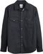 LEVI'S ® Overhemd donkerblauw