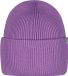 Barts Haveno Beanie - Paars